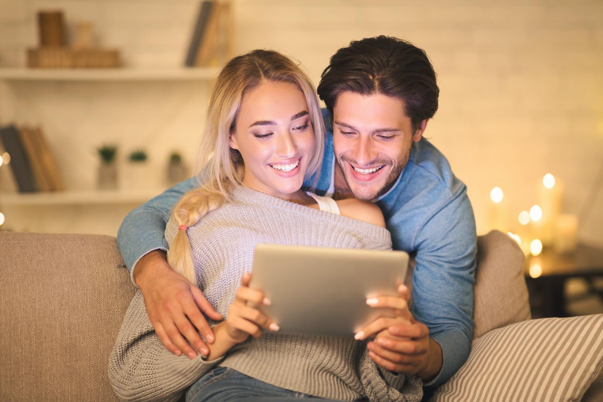 Uczestnicy zajęć online z programowania obiektowego